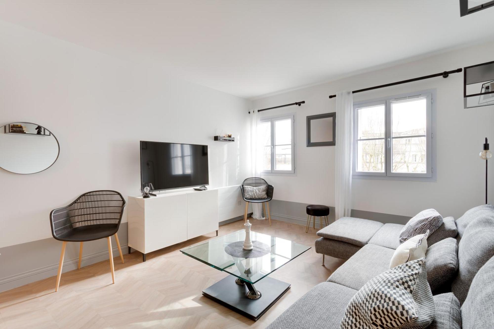 Elegance - Disneyland Paris - Vallee Village - 7 A 9 Personnes Serris Ngoại thất bức ảnh