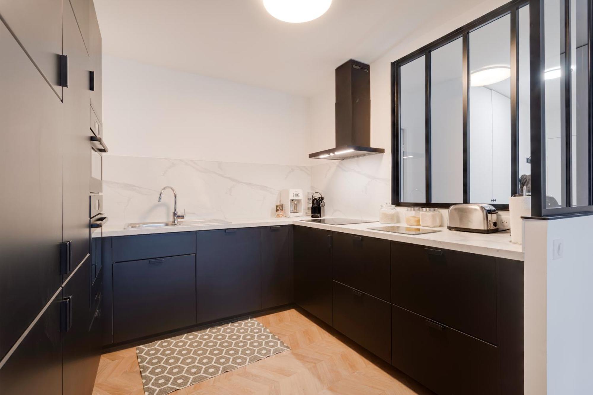 Elegance - Disneyland Paris - Vallee Village - 7 A 9 Personnes Serris Ngoại thất bức ảnh