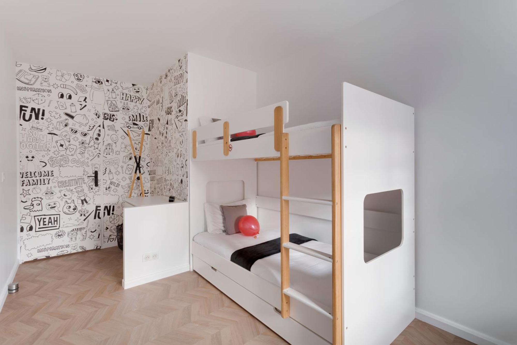 Elegance - Disneyland Paris - Vallee Village - 7 A 9 Personnes Serris Ngoại thất bức ảnh