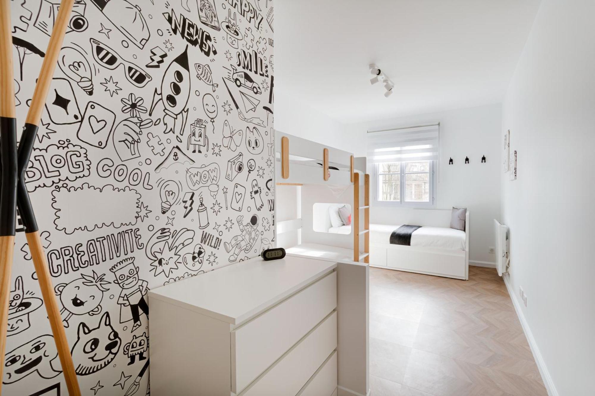 Elegance - Disneyland Paris - Vallee Village - 7 A 9 Personnes Serris Ngoại thất bức ảnh